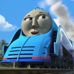 Streamlining (Gordon Variant) • PERFECT Instrumental