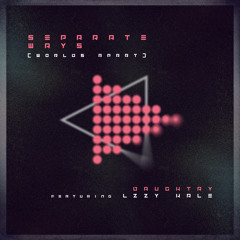 Separate Ways (Worlds Apart) [feat. Lzzy Hale]