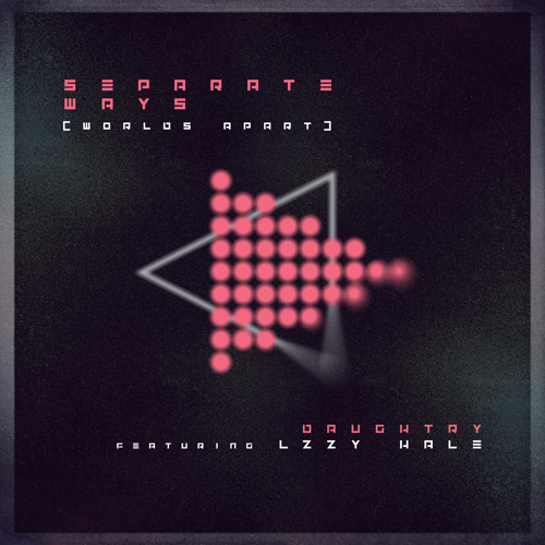 Separate Ways (Worlds Apart) [feat. Lzzy Hale]