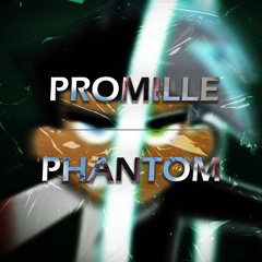Phantom (prod. A3 X Bennaddict)