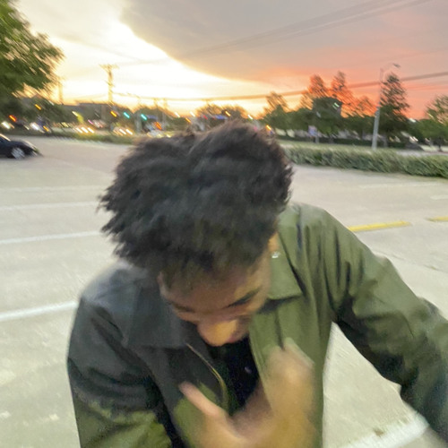 HolyGhost