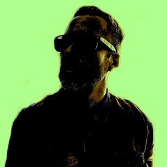 #30 - Vocal House set ( recorded 9/27/24 )