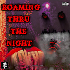 espresso (prod. Fendi4luv)