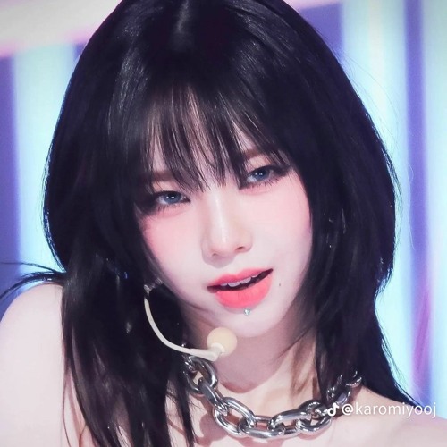 Nightcore - Người Khác Lối Remix (Mee Remix) - Thái Học ft Dương Hùng Sơn