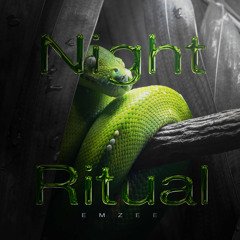 EmZee - Night Ritual [FREE DL]