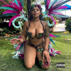 Moaning  6 ( New Gen ) (feat. Angela White)