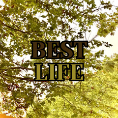 BEST LIFE
