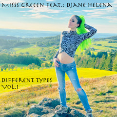 Happy 2TK23 (Vocal Edit) [feat. Djane Helena]