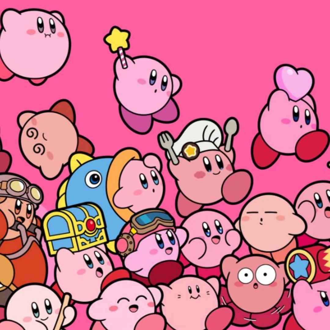 artworks-zG5zItlo31ym2pg2-