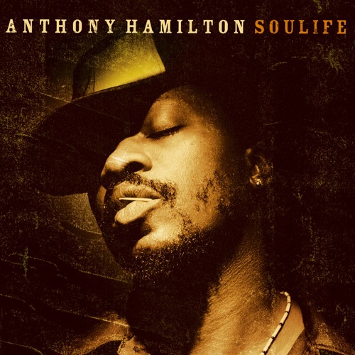 Anthony hamilton love and war hotsell
