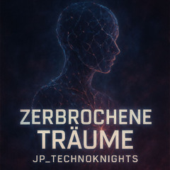 Zerbrochene Träume