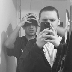 Protiva & Socio - Myšlenkový pochody