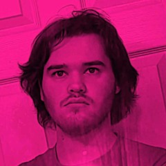Man