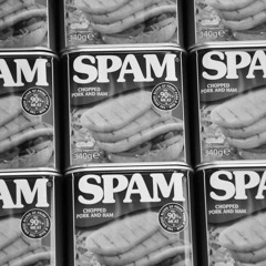 Spam