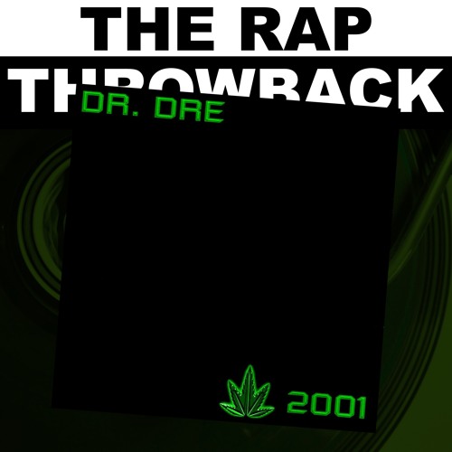 stream dr dre chronic 2001 full album stream dr dre chronic 2001 full album