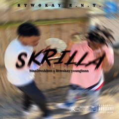 skrilla x rtwokay youngin