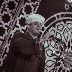 ضاعت حياتى - محمود التهامى