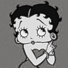 Halloween Pre Game <3