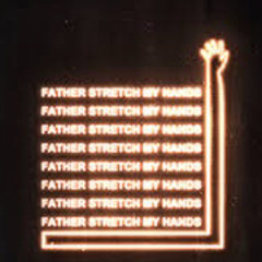Kanye - Father Stretch My Hands pt.1 but it's a Beautiful Morning.mp3