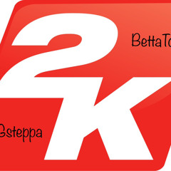 Comet & ETGsteppa - 2 Kays