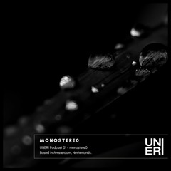 UNERI Podcast 01 - monostere0