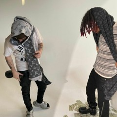 YEAT Mix (w/ Transitions)