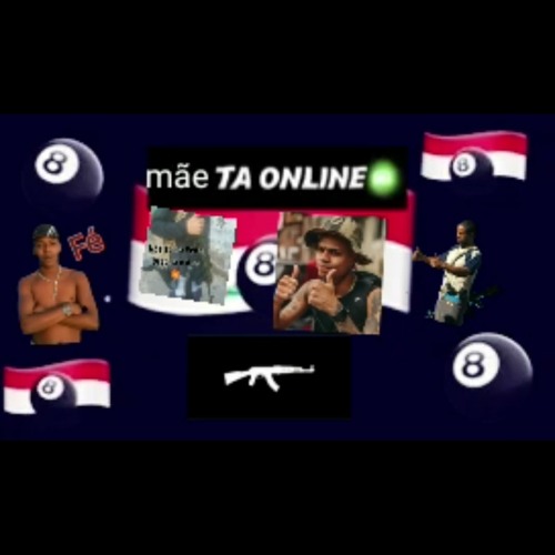 MC CYCLOPE - DE LACOSTE TRAJADO, DJ JOAO DE AK CAMUFLADO  (( DJ JOÃO DO CORTE 8 ))