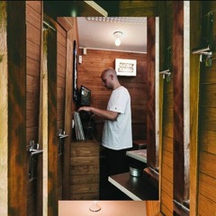 Hill Men @ Kiosk Radio 13.08.2021