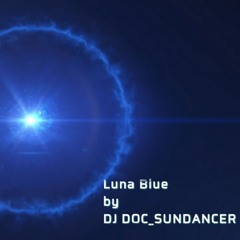 Luna Blue HQ