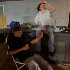 1924 by Keese Loco (feat. Saviioso)