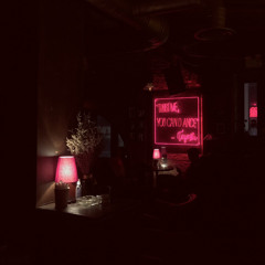 Uyen Donut hát Mơ ru các cậu ngủ say