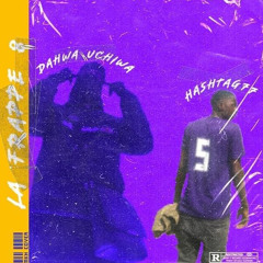 Dahwa uchiwa bundesliga feat. Hashtag77