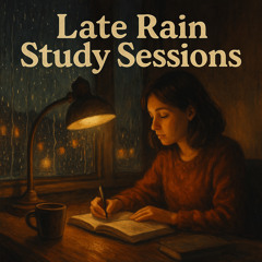Midnight Notebook