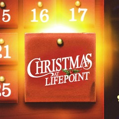 Christmas at LifePoint - 12/10/2023