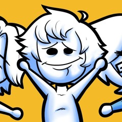 OneyPlays - TOMODACHI LIFE