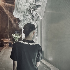 chill