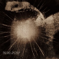 Eight Nights, Eight Shadows (From Within the Lair Cut)