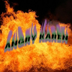 Riddim