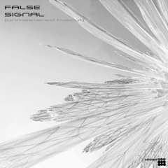 sebsteel_-false signal_[unmastered livecut2025]