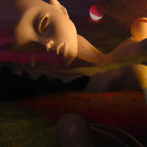 Walpurgis night (prod. foxglove)