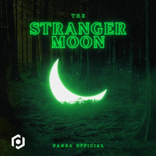 Stream Slamming Doors by PANDA Listen online for free on SoundCloud