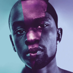 Festival Justice et Droits Humains + Colloque Pasolini Politique