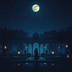 Like The Love I Seek