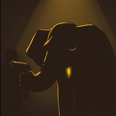 An Elephant Never Forgets