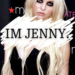 who else got’em obsessed like