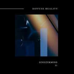 Sinistermind - I1