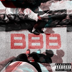 BBB (feat. K2)