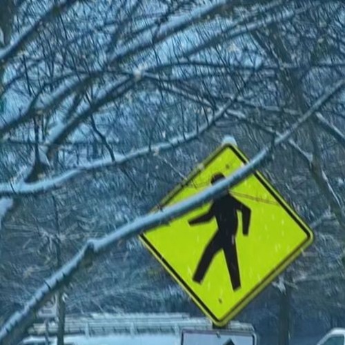 predict (+cybergossip)