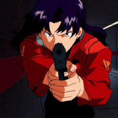 2kGlee - Dead Talk ft. Poochy (Prod. $avage Kamp)