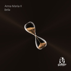 Anna Maria X - Bella